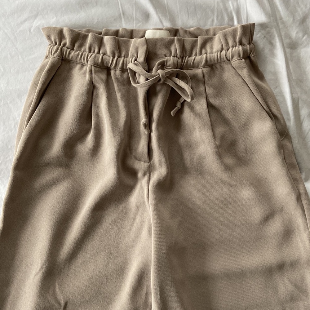 Aritzia Kari Pant, like new!!